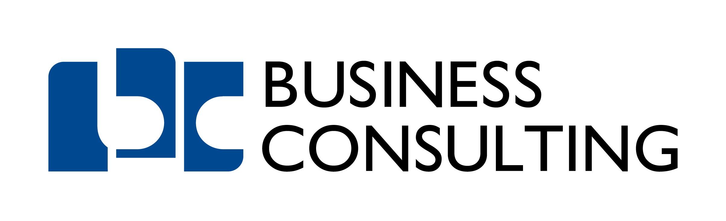 Business Consulting Sp. z o.o.